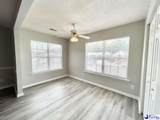 527 Third Loop Rd. Unit F - Photo 5