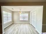 527 Third Loop Rd. Unit F - Photo 6