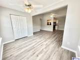 527 Third Loop Rd. Unit F - Photo 7