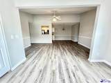 527 Third Loop Rd. Unit F - Photo 8