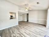 527 Third Loop Rd. Unit F - Photo 9