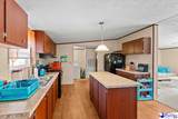 2218 Nature Trail - Photo 12