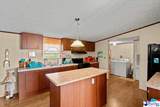 2218 Nature Trail - Photo 13