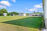 2218 Nature Trail - Photo 40