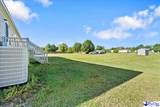 2218 Nature Trail - Photo 41