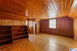 1403 Poinsett - Photo 34