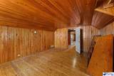 1403 Poinsett - Photo 35
