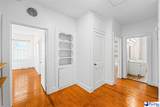 1403 Poinsett - Photo 36