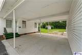 1403 Poinsett - Photo 37