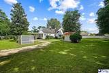 1403 Poinsett - Photo 38