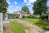 1403 Poinsett - Photo 39