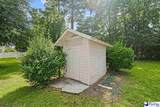 1403 Poinsett - Photo 40