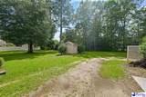 1403 Poinsett - Photo 41