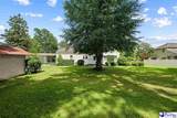 1403 Poinsett - Photo 42