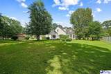 1403 Poinsett - Photo 43