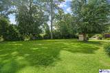 1403 Poinsett - Photo 44