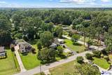 1403 Poinsett - Photo 45