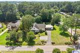 1403 Poinsett - Photo 46