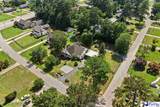 1403 Poinsett - Photo 47