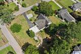 1403 Poinsett - Photo 49