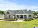 2588 Edinberg Way - Photo 1