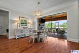 2588 Edinberg Way - Photo 13