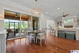 2588 Edinberg Way - Photo 14