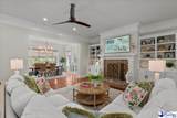 2588 Edinberg Way - Photo 17