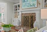 2588 Edinberg Way - Photo 18