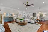 2588 Edinberg Way - Photo 19