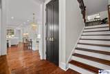 2588 Edinberg Way - Photo 24
