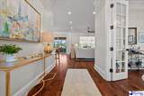 2588 Edinberg Way - Photo 25