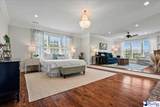 2588 Edinberg Way - Photo 28