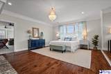 2588 Edinberg Way - Photo 29