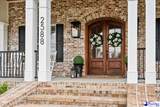 2588 Edinberg Way - Photo 3