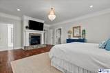 2588 Edinberg Way - Photo 30