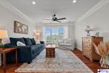 2588 Edinberg Way - Photo 31