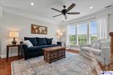 2588 Edinberg Way - Photo 32