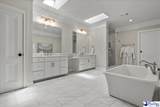 2588 Edinberg Way - Photo 33