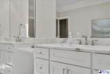 2588 Edinberg Way - Photo 34