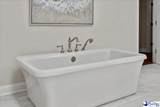 2588 Edinberg Way - Photo 35