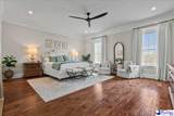 2588 Edinberg Way - Photo 38