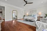 2588 Edinberg Way - Photo 39