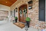 2588 Edinberg Way - Photo 4