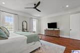 2588 Edinberg Way - Photo 40