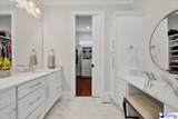 2588 Edinberg Way - Photo 41
