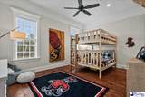 2588 Edinberg Way - Photo 47