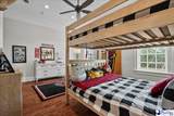 2588 Edinberg Way - Photo 48