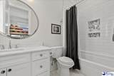 2588 Edinberg Way - Photo 49