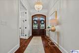 2588 Edinberg Way - Photo 5